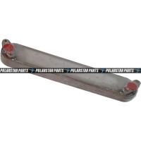 Buy cheap 6d24 Mitsubishi Diesel Engine Parts Me153172 7p Excavator Auto Spare Parts product