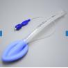 Buy cheap Polymer Anesthesia Breathing Circuit Laryngeal Mask Airway from wholesalers