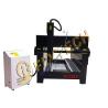 Buy cheap small size Latest EPS cutting machine from wholesalers