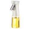 Buy cheap Multi Purpose Kitchen Edible Oil Mister Spray Bottle Daily Household Items from wholesalers