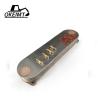 Buy cheap 6151-61-2111 6D125-7P Komatsu Engine Oil Cooler core for Komatsu PC300-3 PC400-3 and Bulldozer D85A-21 from wholesalers