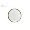 Buy cheap 80 Shore A TPU Hot Melt Powder Thermoplastic Resin Polyurethane from wholesalers
