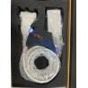 Buy cheap ATL Epiq 5 Linear Vascular ultrasound probe L12-5 from wholesalers