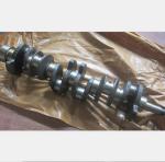 Isuzu Excavator Parts 6BG1 Diesel Engine Crankshaft 1-12310-448-0