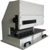 Buy cheap Aluminum V-Cutting Machine from wholesalers