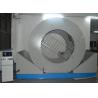 Buy cheap Simulate Transport Process Drum Drop Testing Machine for Suitcase Luggage from wholesalers
