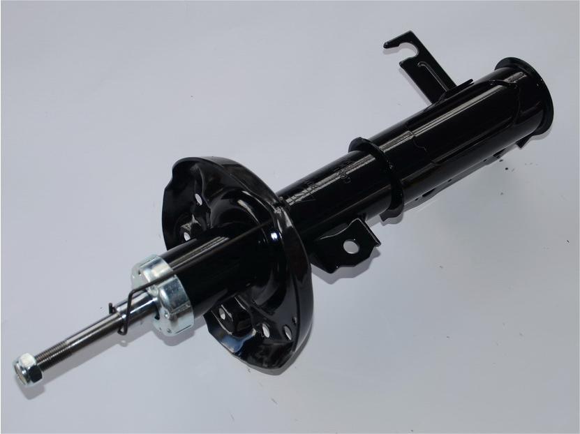 Car Front Left Suspension Support Pillar for Buick REGAL 23309470 13245964 Auto Parts