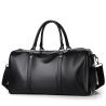Buy cheap EVA Foam Travel Bag Lightweight and Durable for Your Next Adventure from wholesalers