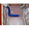 Buy cheap safe cab for construction hoist for sale from wholesalers