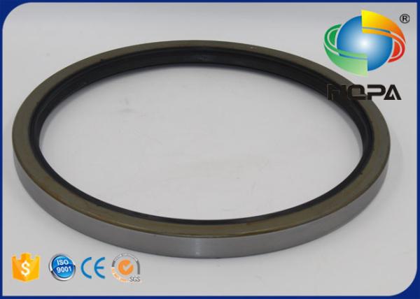 Buy cheap AD5562E 4430715 TB Style Framework Mechanical Seal Oil For Hitachi ZAX330 from wholesalers