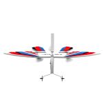 2024 Mpp Glider Plane Foam Plane Bird Rc Flying Rc Plane Product battery 3.7V