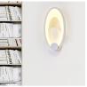 Buy cheap Fashion simplicity rabbit ear lighting from wholesalers