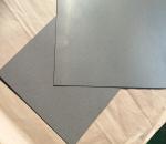Buy cheap PEM Water Electrolysis Hydrogen Sintered Titanium Plate from wholesalers