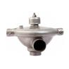 Buy cheap Constant Pressure Regulating Safety Valve And Relief Valve With Butt Weld End DN15-DN100 from wholesalers