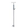 Buy cheap Metal Pop / Poster Magnetic Sign Holders For Promotions Card Frame Display from wholesalers