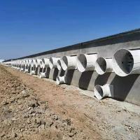 Buy cheap 50 Inch 54 Inch Cooling Fan For Poultry Farm 2.0HP With Louver Shutter product