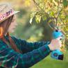 Buy cheap China Brand Electric Powerful Battery Hand Operated Pruning Shears from wholesalers