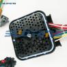 Buy cheap 381-2499 3812499 Wiring Harness For 324D 325D Excavator from wholesalers