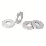1011066000 35MM 80 Grit Wheel, Grinding Stone For Gerber Paragon Cutter
