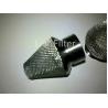 Buy cheap Clean Hygienic Sintered Mesh Filter Element 316L SS Sintered Filter Cartridge from wholesalers