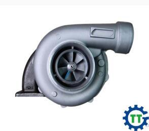 Buy cheap Cummins Turbo HX50 3537245 3803939 from wholesalers