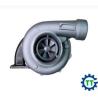 Buy cheap Cummins Turbo HX50 3537245 3803939 from wholesalers