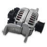 Buy cheap D12D Alternator Generator for Excavators Construction Machinery Auto Spare Part Alternator from wholesalers