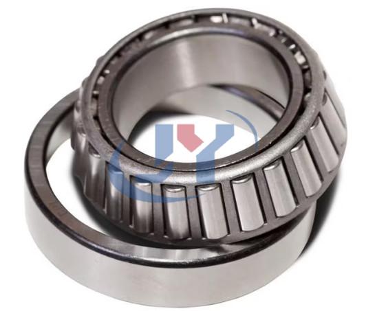 Buy cheap Single Row Tapered Roller Bearing 306/6223RM P5 Precision from wholesalers