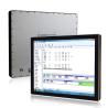Buy cheap Wall Mount VESA 19 Inch IP67 Panel PC Industrial Touch Fanless Outdoor Use from wholesalers
