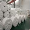 Buy cheap Tree Free White Coated Stone Paper Waterproof 120g 144g 168g 240g Tear Resistant from wholesalers