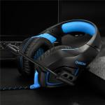 PC Xbox One 2.2m 117dB 100mA Stereo Gaming Headset