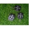 Buy cheap golf scorers , golf scorer , plastic golf scorer from wholesalers