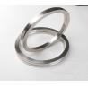 Buy cheap ISO9001 Heatproof 321SS BX Ring Joint Gasket BX155 Ring Gasket from wholesalers