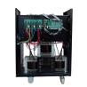 Buy cheap High Temperature Protection ROHS 12KW Off Grid Hybrid Solar Inverter from wholesalers