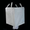 Buy cheap 100% Virgin Circular Pp Woven 1 Ton Fibc Bulk Bags Jumbo Big Bags For Industrial Use from wholesalers