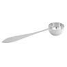 Buy cheap 30g Stainless Steel Coffee Scoop With Long Handle Coffee Teaspoon LFGB/FDA from wholesalers