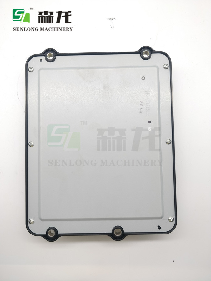 Hitachi ZX200-5G Monitor Data Board YA00002098