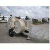 Buy cheap 70KN Cable Stringing Equipment Cable Tension Hydraulic Equipment Wear Resistance from wholesalers