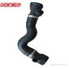 Buy cheap Gasket Cylinder Head For BMW 7 Series F01 F02 730i 730Li Radiator Coolant Hose 17127578398 from wholesalers