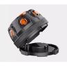 Buy cheap IP65 Wireless Emergency Vehicle Lights from wholesalers