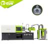 Buy cheap Baby Nipple Custom Liquid Silicone Injection Molding from wholesalers