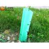 Buy cheap Strong Durable Square Corrugated Plastic Tree Guards from wholesalers