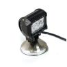 Buy cheap Double Row 4-inch/18W Cree LED Mini Work Lightbar, for ATV, SUV, Trucks Off-road Driving from wholesalers