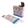 Buy cheap Tuck Top Phamacy Carton Box Printing For Medicine Packing Offset Printing from wholesalers
