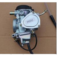 Buy cheap Yamaha Raptor 350 Carburetor YFM 350 2004 2005 2006 2007 - 2013 Carb product