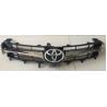 Buy cheap Toyota Camry 2015- Grille (USA Type) from wholesalers
