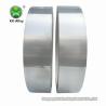 Buy cheap NO4060 Nickel Based Welding Wire Ernicu 7 Welding Rod from wholesalers