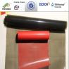 Buy cheap FEP film, FEP colored film from wholesalers