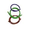 Buy cheap High Performance 1/8inch PTFE Brake Hose Brake Pipe 200 Meters/Roll from wholesalers