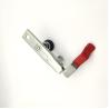 Buy cheap 9017500084 A9017500084 for Mercedes Benz Sprinter Door Bonnet Lock SQCS Auto Parts from wholesalers